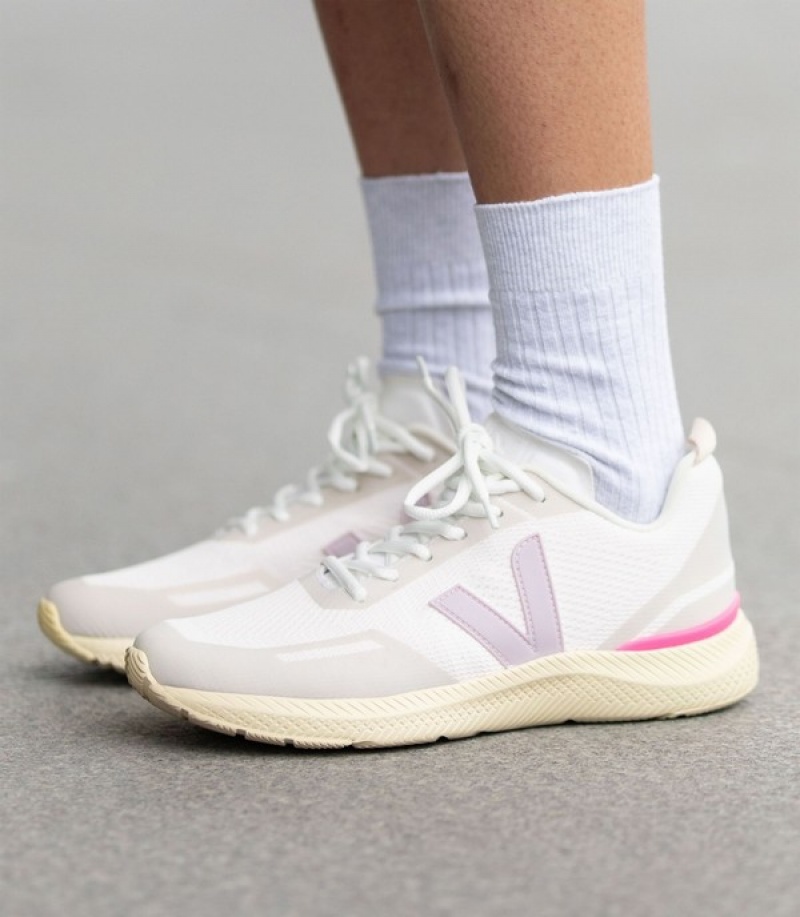 Veja Effortless Seamless Men | NDCA34805