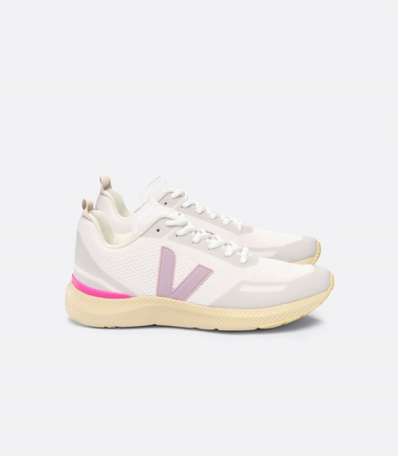 Veja Effortless Seamless Men | NDCA34805