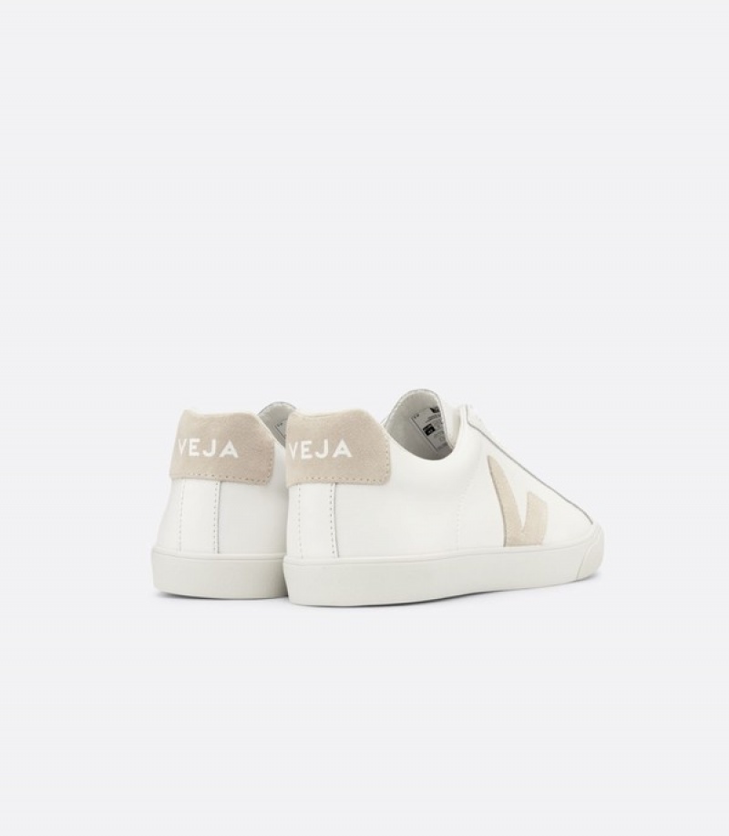 Veja Effortless Seamless Men | ULNW42679