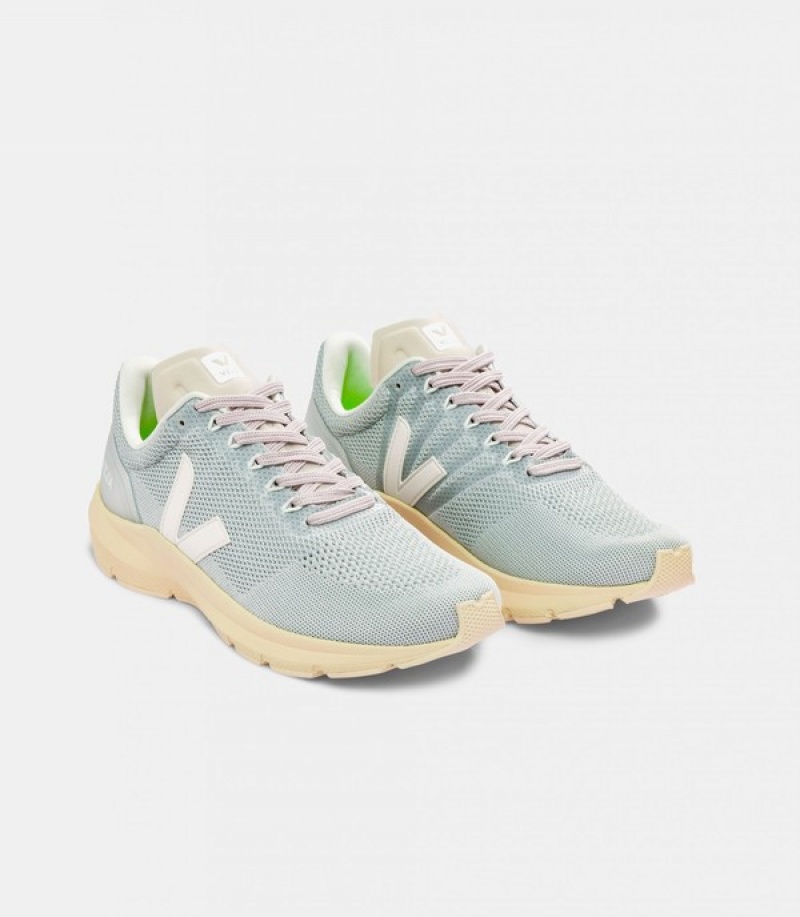 Veja Effortless Seamless Men | UWXP76519