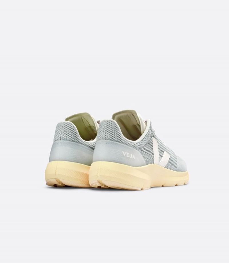 Veja Effortless Seamless Men | UWXP76519