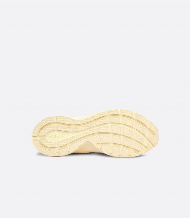 Veja Effortless Seamless Men | UWXP76519