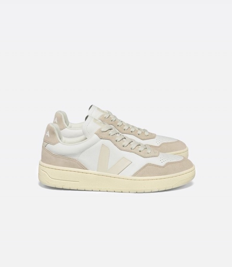 Veja Effortless Strappy Bralette Women | TKEU72483