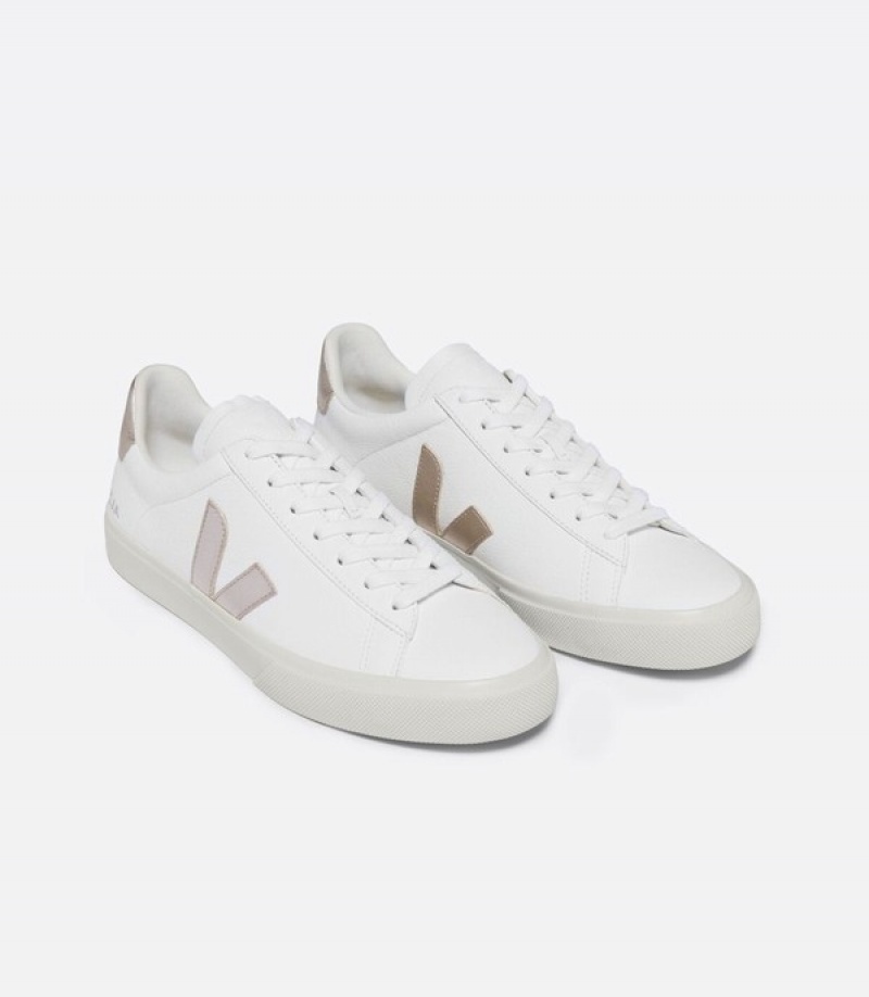 Veja Effortless Strappy Bralette Women | WAOF46283