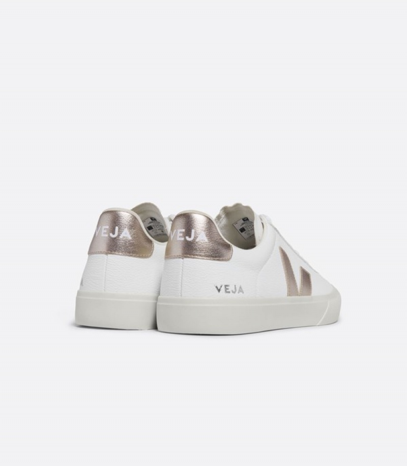 Veja Effortless Strappy Bralette Women | WAOF46283