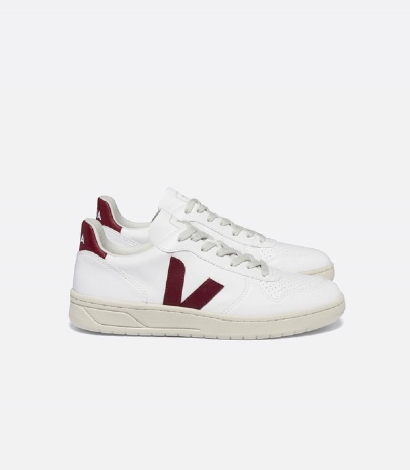 Veja Everyday Cross Over Bralette Women | ONDV87946