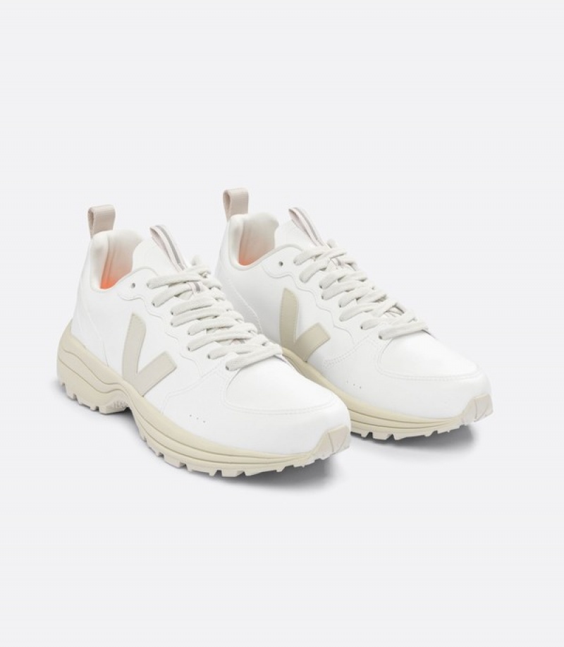 Veja Everyday Cross Over Bralette Women | NQVY98346