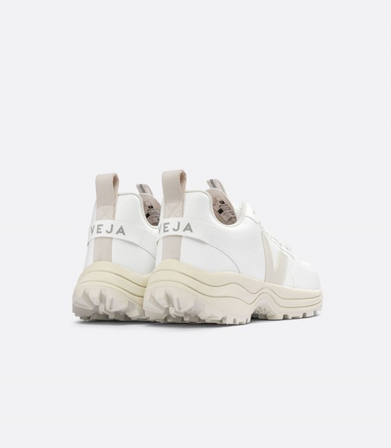 Veja Everyday Cross Over Bralette Women | NQVY98346