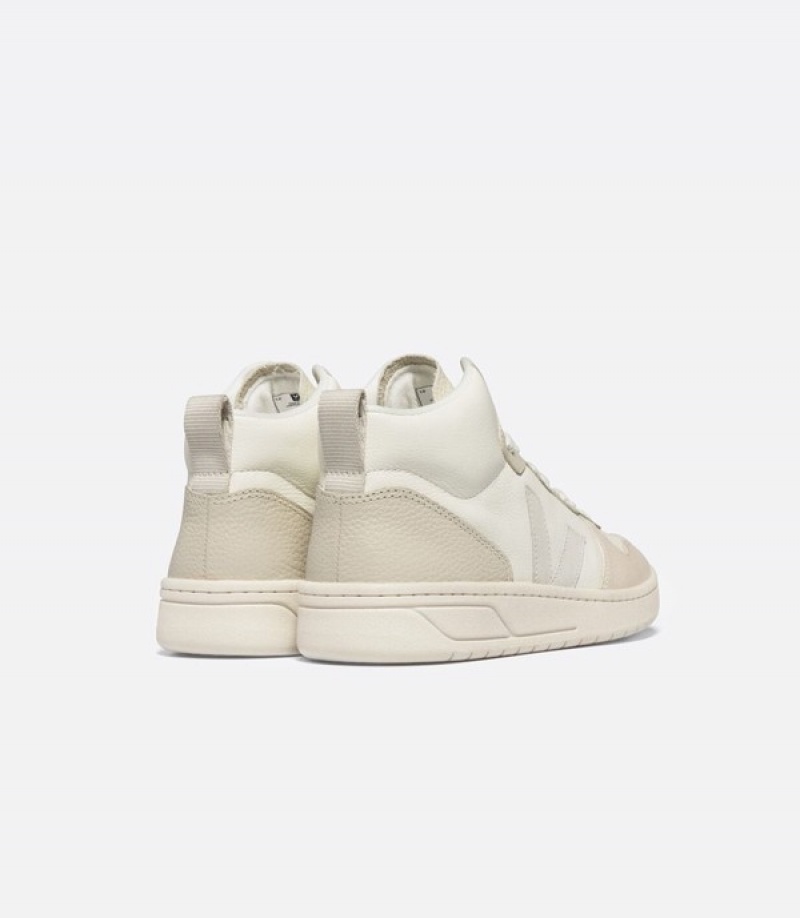 Veja Everyday Cross Over Bralette Women | FMEY14730
