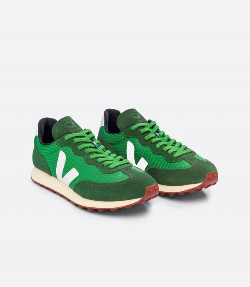 Veja Everyday Cross Over Bralette Women | WZOK23890