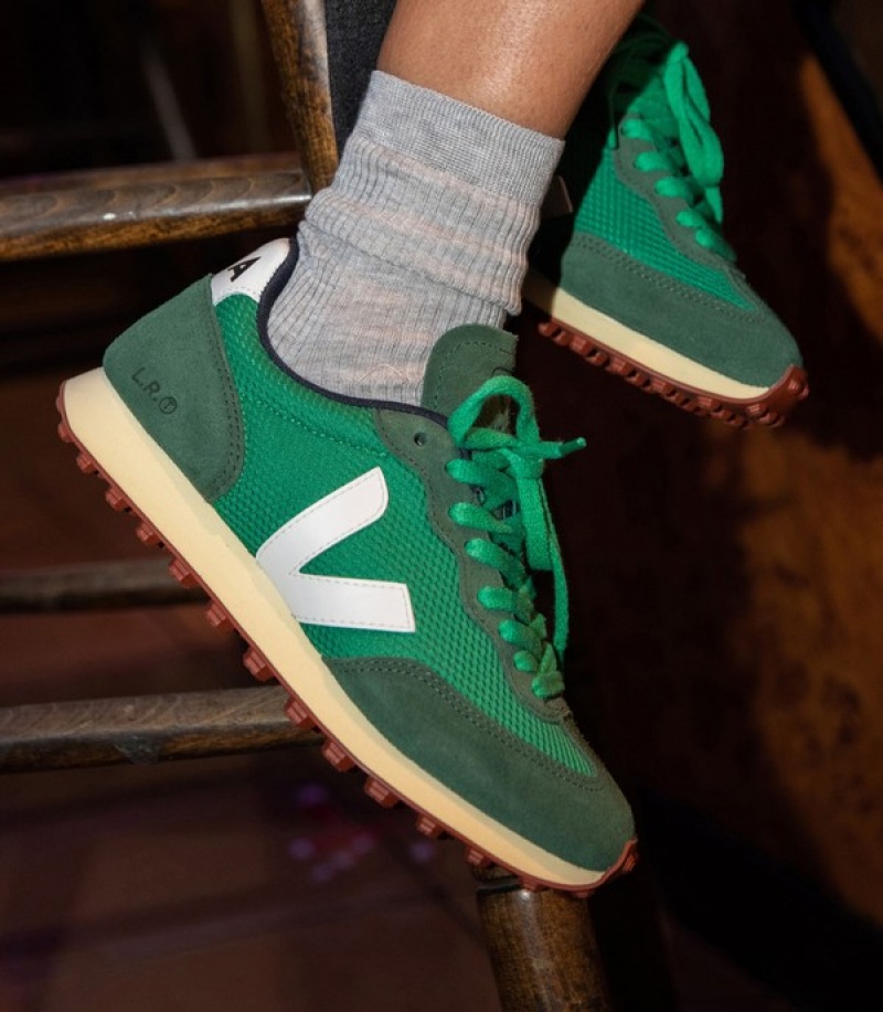 Veja Everyday Cross Over Bralette Women | WZOK23890