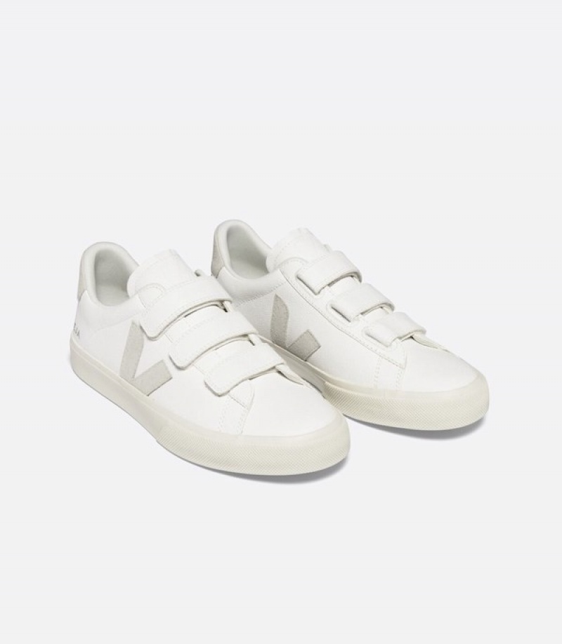 Veja Everyday Women | HYUG05432