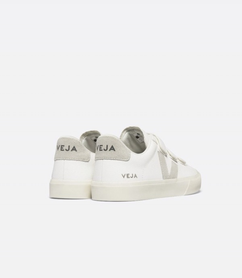 Veja Everyday Women | HYUG05432