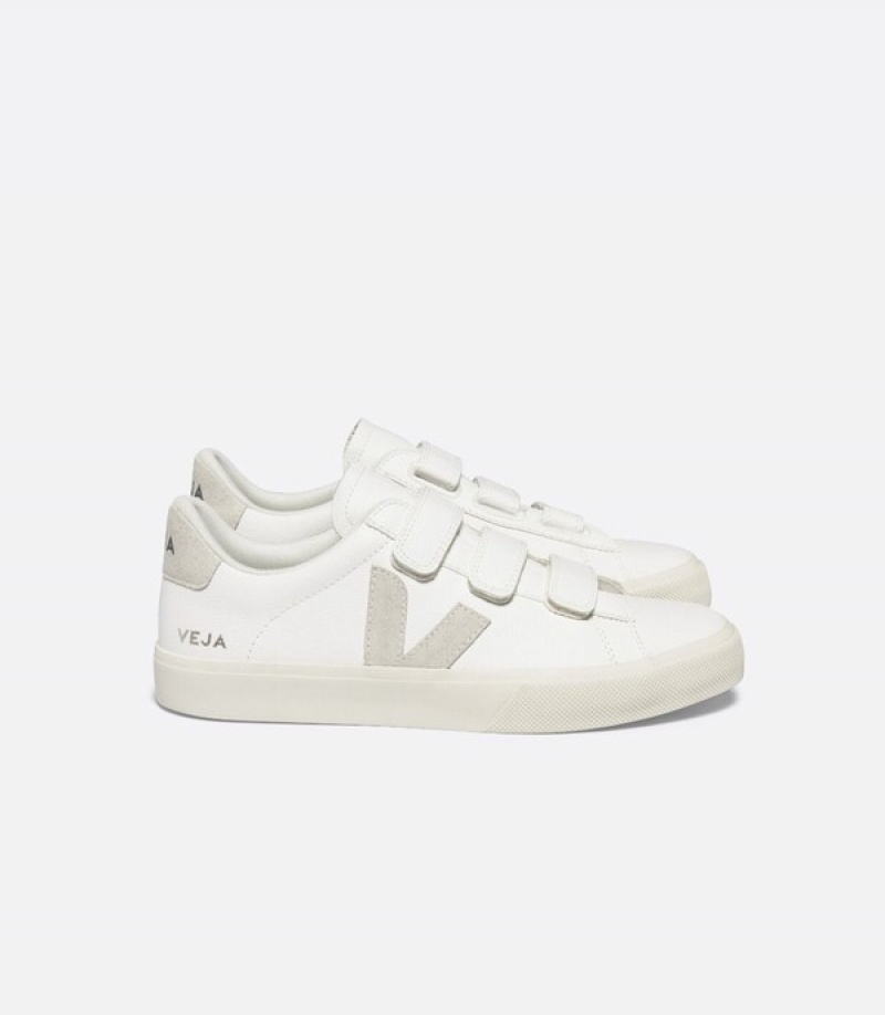 Veja Everyday Women | HYUG05432