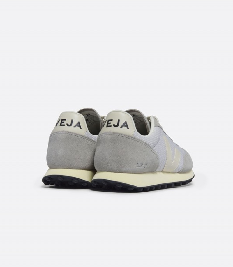 Veja Foundations Men | KABJ13640