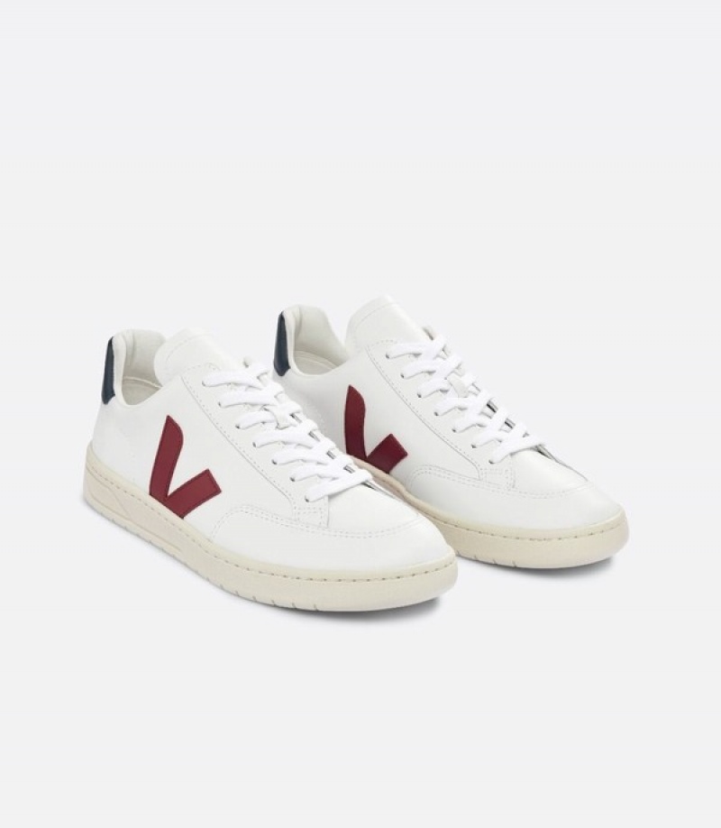 Veja Puffer Men | ZWJF62940