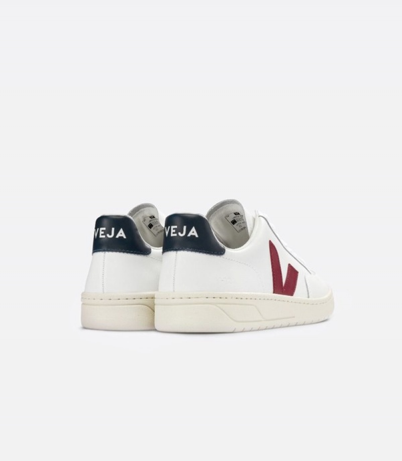 Veja Puffer Men | ZWJF62940