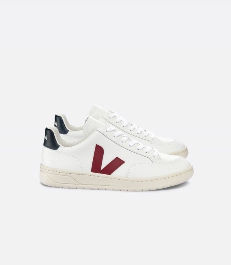 Veja Puffer Men | ZWJF62940