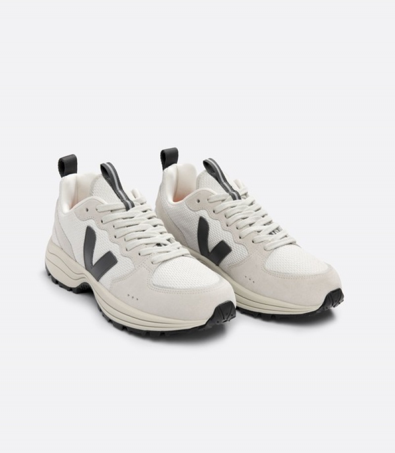 Veja Timeless Crop Men | AFZP08923