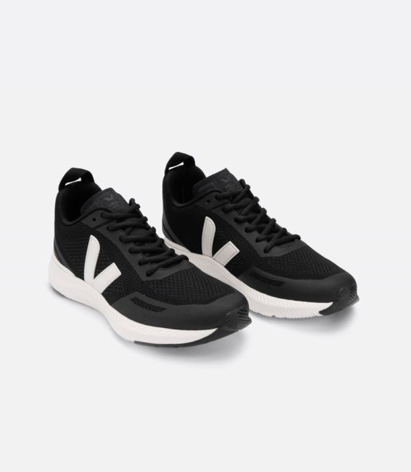 Veja Timeless High Waisted Men | RCFP23801