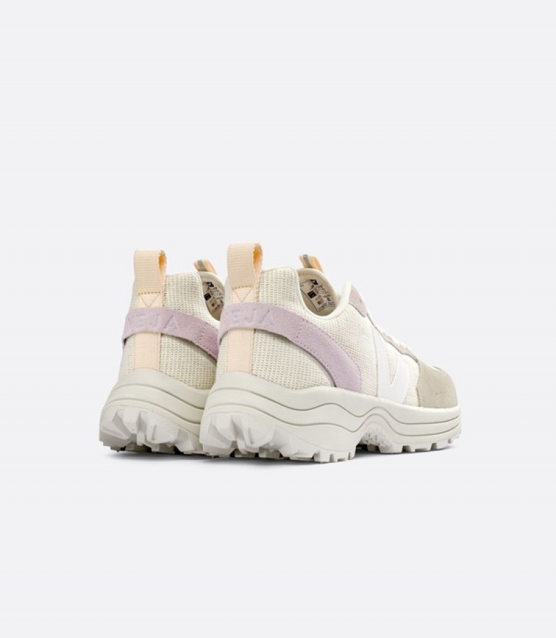 Veja Unified Twist Women | IVFH03214